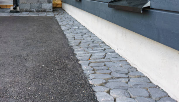 Grayson, CA Driveway Pavers Pros